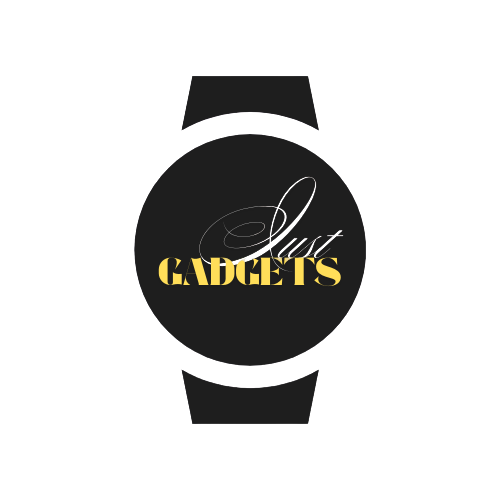 Justgadget